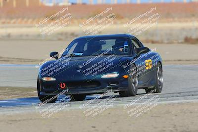 media/Dec-09-2022-Turn8 Trackdays (Fri) [[a82f2e2fc7]]/Advanced Intermediate Combined/Outside Grapevine/